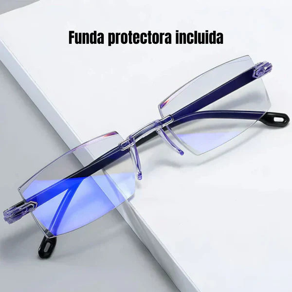 Gafas Multifocales TR90 - OFERTA 2X1