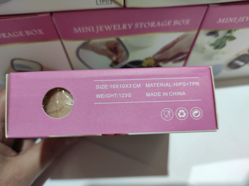 Corrector de postura unisex con chip de piedra energetica